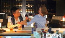 韩国妇产科电视剧,韩国妇产科剧情感之旅