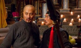 电视剧大侠霍元甲,武术传奇，民族脊梁