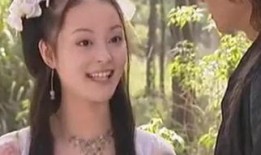 宝莲灯在线观看超清,经典神话再现，传奇故事再续辉煌