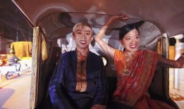 奔放的家庭在线观看,在线观看，感受激情四溢的家庭生活