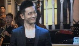 黄晓明爆料黑水事件视频,真相与反思