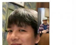 爆料搞笑丑男视频大全图片,搞笑丑男视频大全，笑料横生，欢乐无限