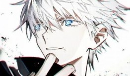 男男漫画免费,揭秘男男漫画的奇幻世界