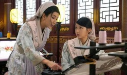 玉萍是什么电视剧,穿越时空的传奇佳人