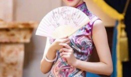 乌兰爆料汪律师是谁呀视频,汪律师身份大起底