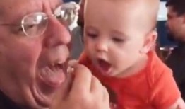 娱乐吃瓜酱爷爷电话,揭秘娱乐圈幕后故事