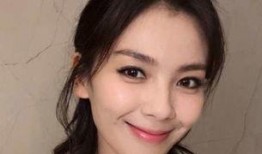 娱乐八卦爆料刘涛,神秘男友身份引网友热议