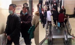 河南大娘爆料视频大全集,揭秘生活百态