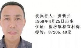 梅州老赖爆料视频大全集,揭开诚信缺失的黑色面纱