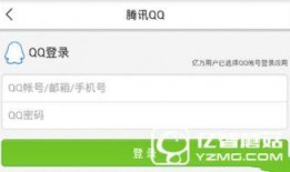 今日头条最新爆料疫情,今日头条最新爆料揭示疫情发展态势”