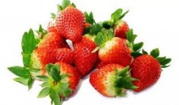 小花妞新疆爆料草莓视频,小花妞带你领略大美新疆的甜蜜诱惑