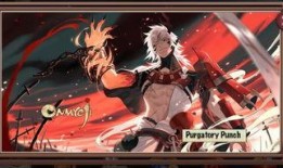 桑博sp最新爆料