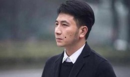 林斌哥哥爆料视频播放在线观看,独家内容在线观看，揭秘幕后故事