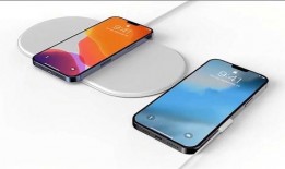 最新苹果13爆料电话,颠覆性设计与强大性能大揭秘