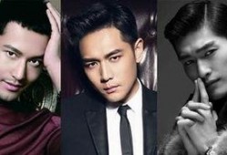 霸道的电视剧,一段跨越千里的爱情传奇