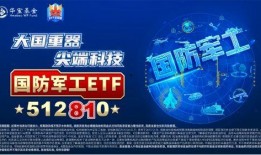 科技基金最新爆料,揭秘未来科技投资新风向