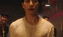 王嘉尔尴尬爆料视频合集,笑料百出，回忆满满