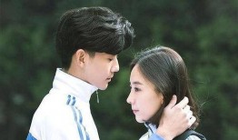 橘生淮南电视剧,穿越时空的青春恋曲