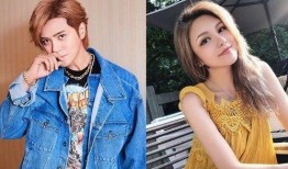 唐嫣罗志祥最新爆料图片,甜蜜瞬间引网友热议