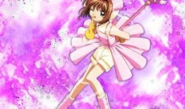 小樱爆料海报视频,揭秘幕后精彩瞬间