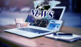 澎湃眼界爆料视频大全集,揭秘视频大全集背后的精彩瞬间