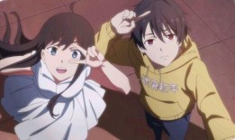 仙王的日常生活漫画,笑谈修仙界奇闻轶事