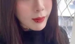 台麻豆,探寻台湾美丽豆娘的传奇故事