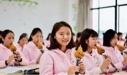 园长爆料幼师视频大全,幼师视频大全背后的真实故事