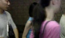 电视剧红蜘蛛第一部