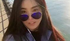 贵州王祖贤爆料事件视频,揭秘背后真相