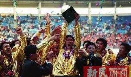 末代风暴在线观看,在线观看，揭秘末世风云