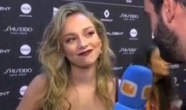 西班牙博主爆料美国视频,美国视频背后的惊人真相！