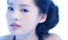 圈内爆料张翰杨蓉,娱乐圈新恋情引热议