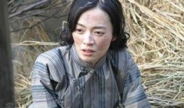 潜伏电视剧下载,揭秘谍影重重背后的下载风云