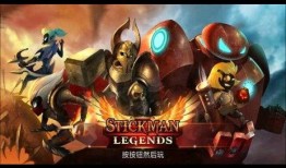 手机在线观看勇士,手机在线见证勇士荣耀时刻