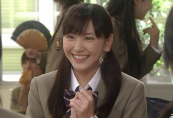 新垣结衣最新电视剧,新垣结衣演绎现代都市爱情新篇章