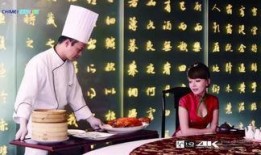 老板爆料佤邦视频播放,老板爆料视频背后的真相与内幕