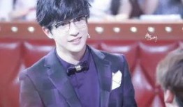 辉叔爆料薛之谦视频合集,薛之谦视频合集背后的故事与真相