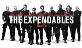 电视剧025敢死队,生死较量，忠诚至上