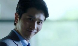 彭冠英主演的电视剧,情感纠葛与命运抉择