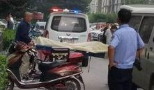 燕郊爆料新闻,揭秘事件背后真相