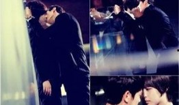 致美丽的你在线观看,一场跨越时空的美丽邂逅