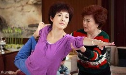 宝贝 电视剧,温情演绎家庭与爱的故事