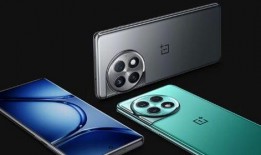 一加ace3最新爆料,性能与设计双升级，引领手机市场新潮流”