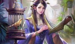 三国杀最新爆料半价,半价狂欢，经典策略游戏等你来战！