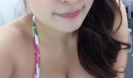 大乳牛奶女在线观看,一场激情四溢的在线视觉盛宴