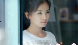 刘涛电视剧金娜,传奇女警的正义之路