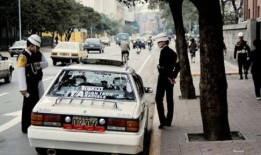 电影车水马龙在线观看,繁华都市的激情与梦想