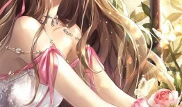 二次元美女漫画,揭开二次元美女的神秘面纱