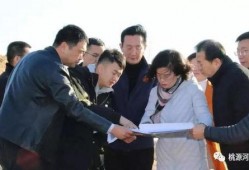 安庆李哥爆料最新消息,最新动态揭秘